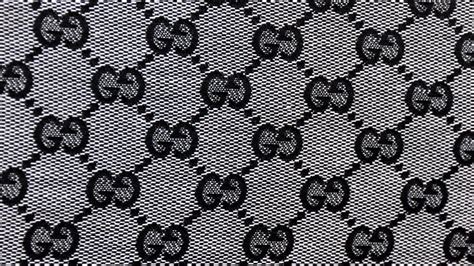 gucci gg print black|gucci printable wallpaper.